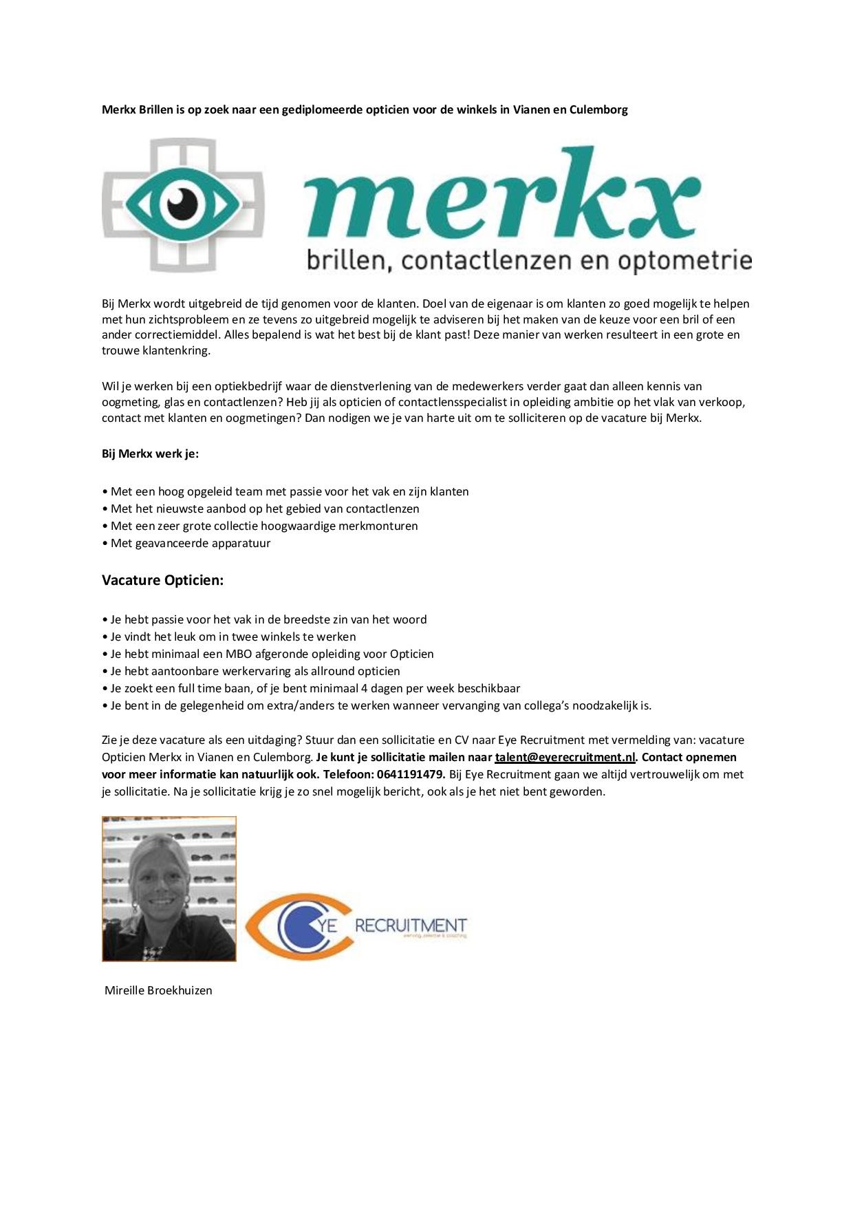 vacature Merkx Brillen Vianen en Culemborg-page-001