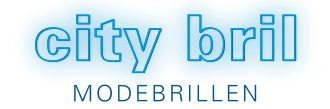 city bril logo